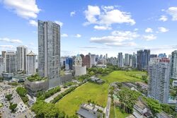 Skyline @ Orchard Boulevard (D9), Apartment #540757831